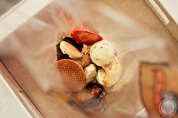 Foodblog-5436