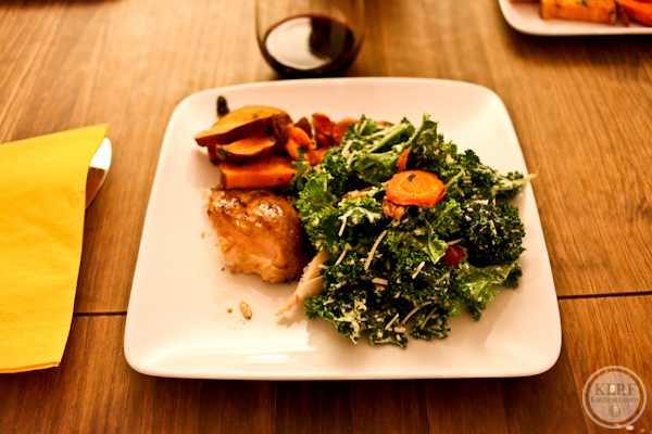 Foodblog-5437