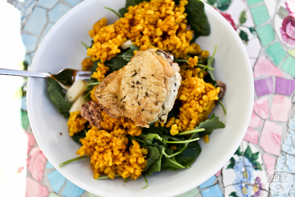 Foodblog-5446
