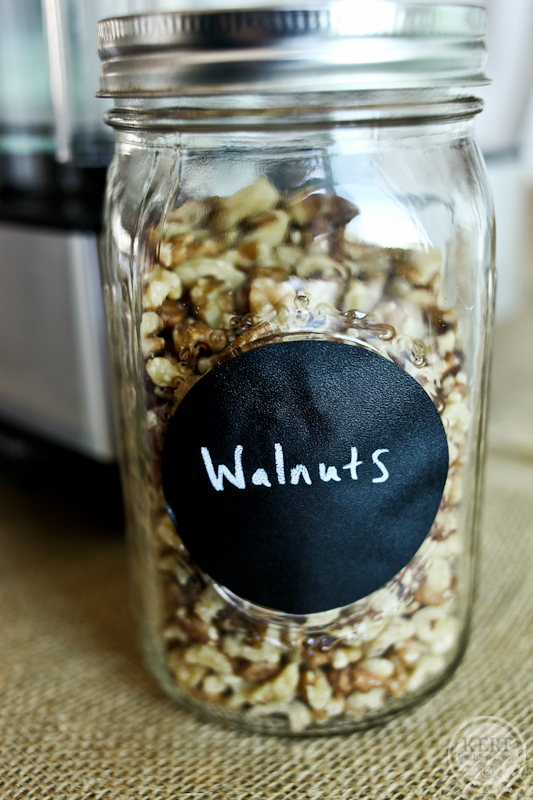 Foodblog-5455