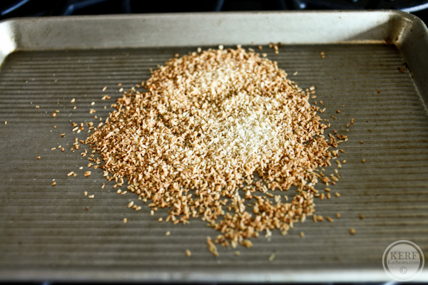 Foodblog-5466