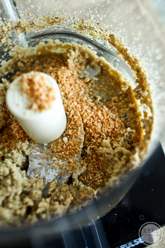 Foodblog-5470