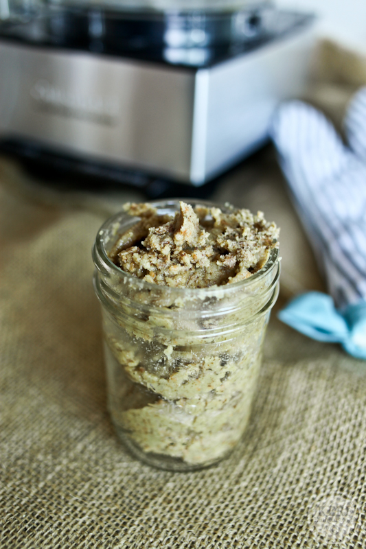 Foodblog-5475