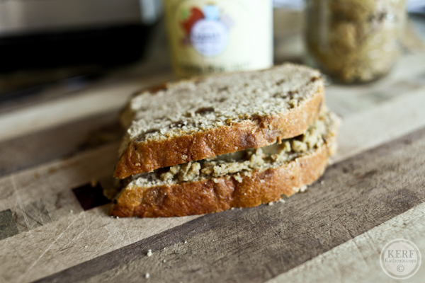 Foodblog-5481