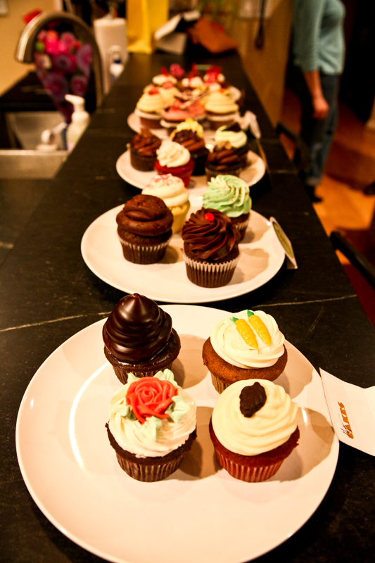 Foodblog-5539