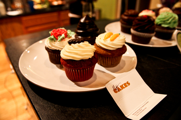 Foodblog-5541