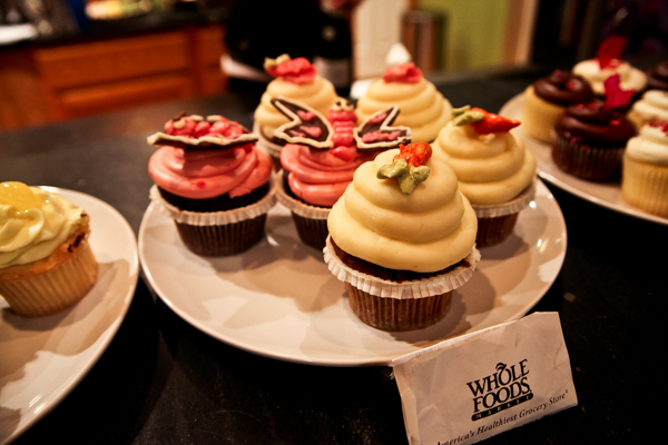 Foodblog-5544