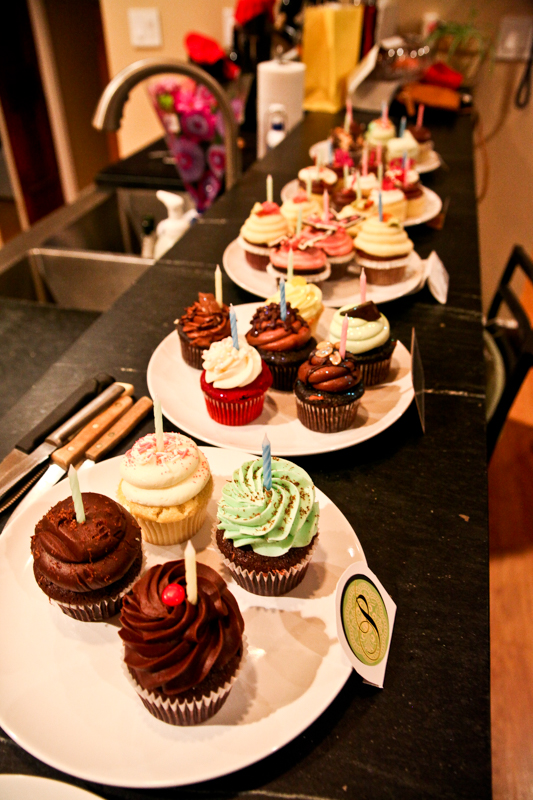 Foodblog-5563