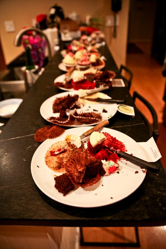 Foodblog-5585