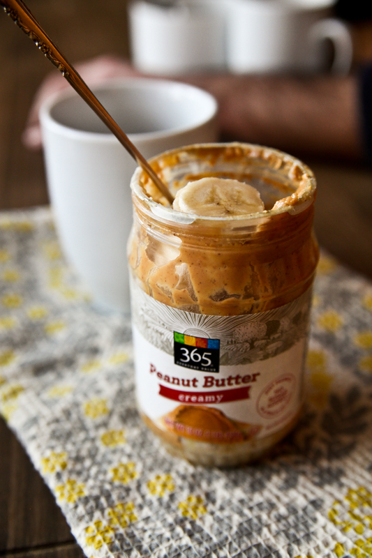 Foodblog-5588