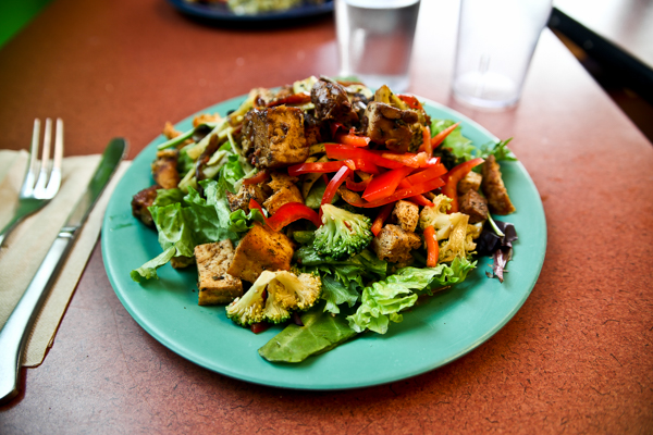 Foodblog-5642