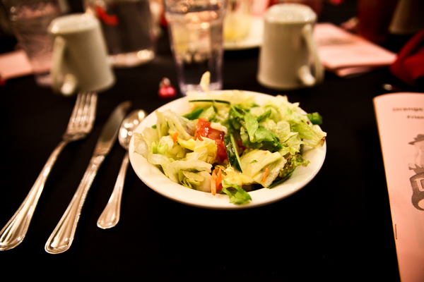 Foodblog-5648