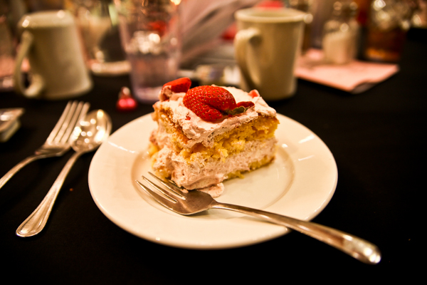 Foodblog-5651
