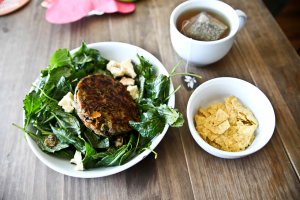 Foodblog-5694