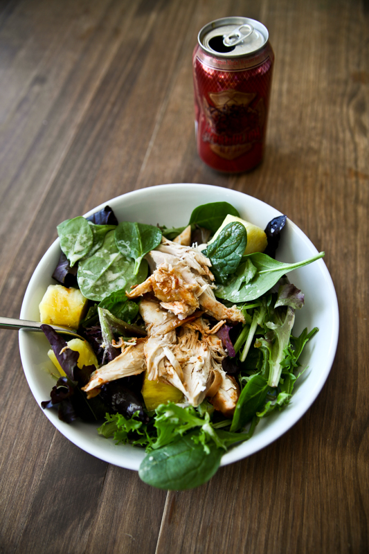 Foodblog-5729