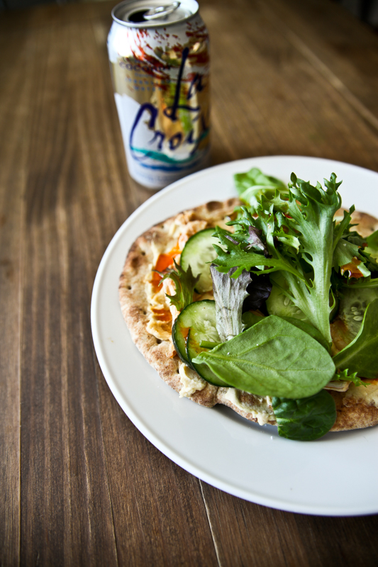 Foodblog-5739