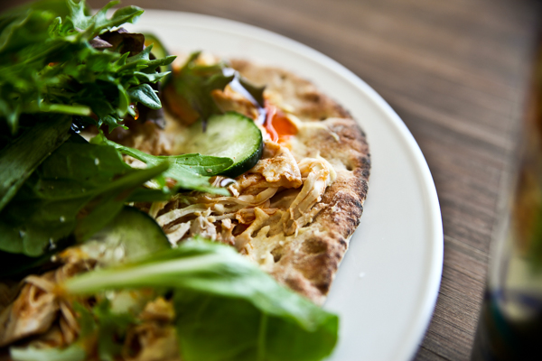 Foodblog-5742