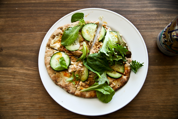 Foodblog-5743