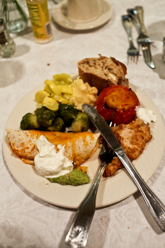 Foodblog-5764