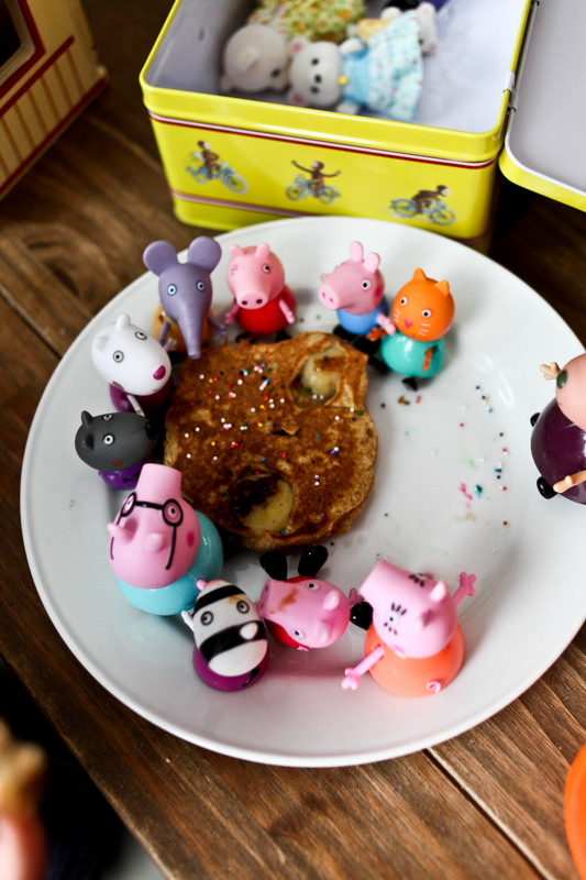 Foodblog-5813