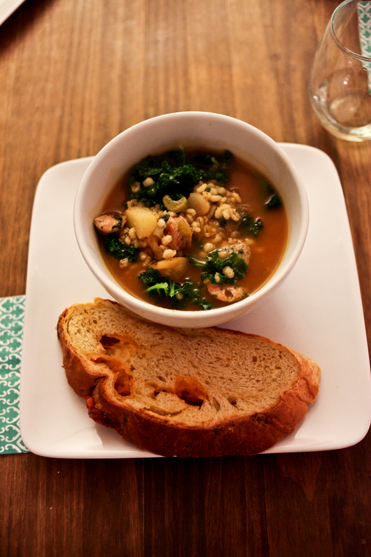 Foodblog-5815