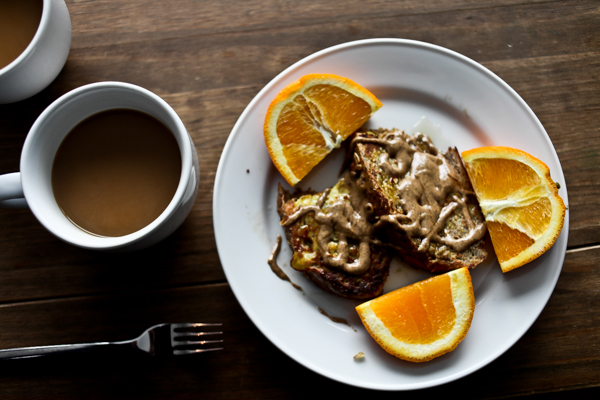 Foodblog-5820
