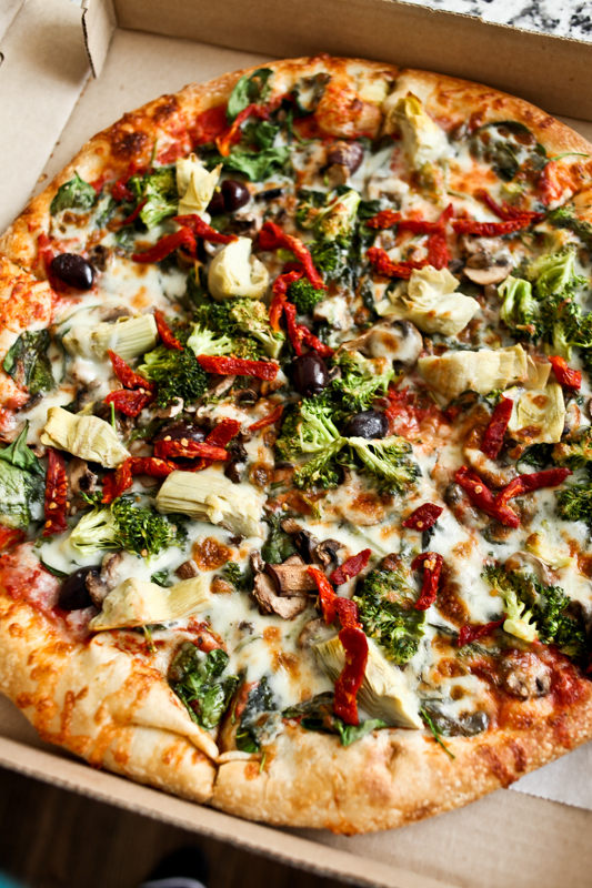 Foodblog-5828