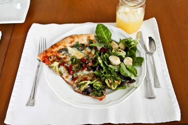 Foodblog-5830