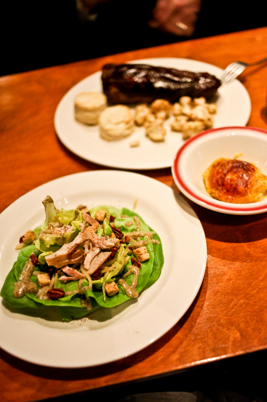 Foodblog-5837