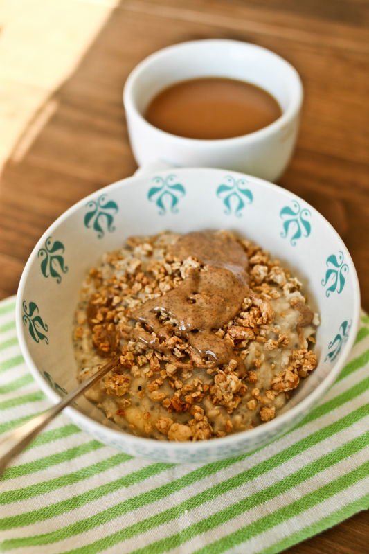 Foodblog-5848