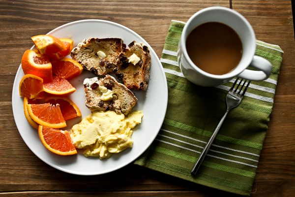 Foodblog-5850