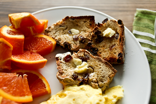 Foodblog-5851