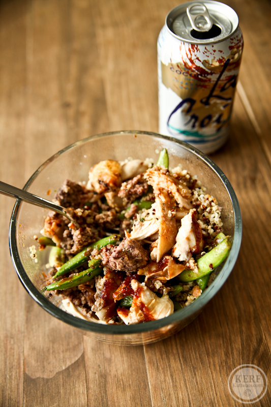 IMG_5489