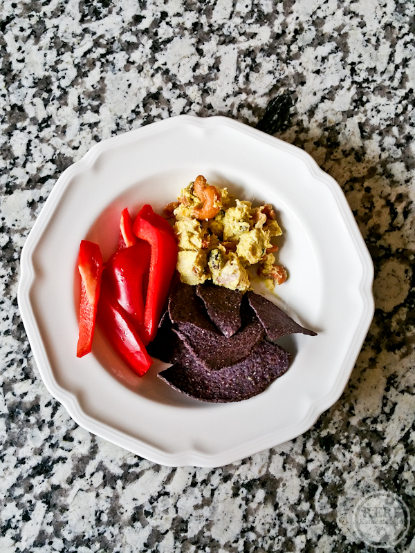 Foodblog-01