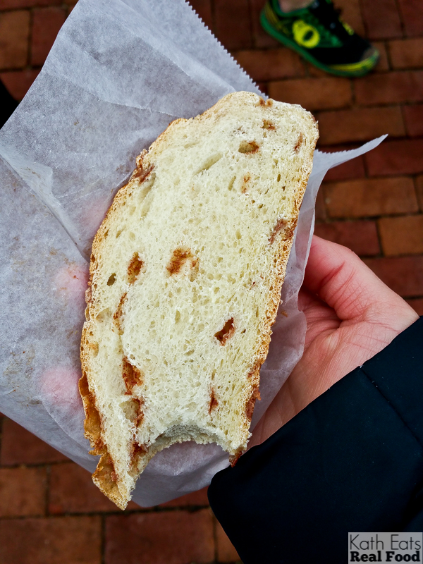 Foodblog-02