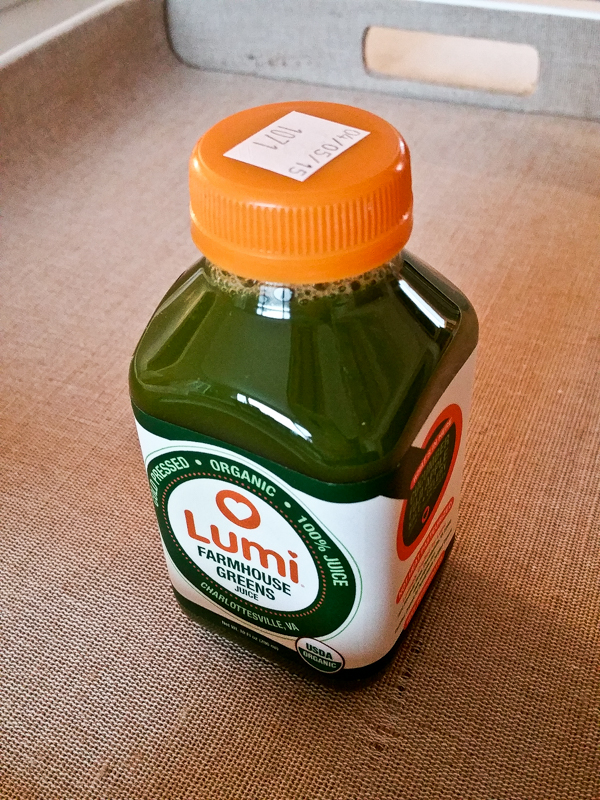 Foodblog-05