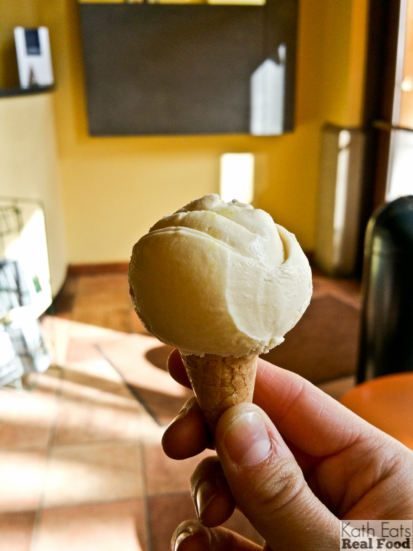 Foodblog-09