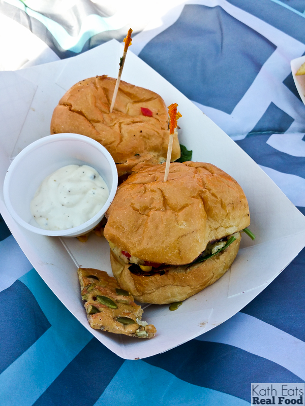 Foodblog-11-3