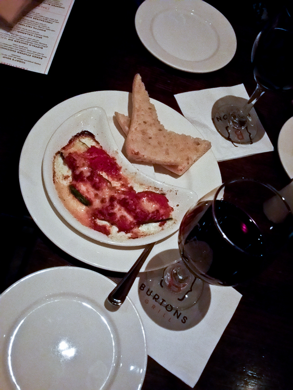 Foodblog-11