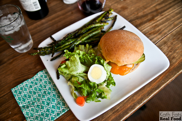 Foodblog-2-6
