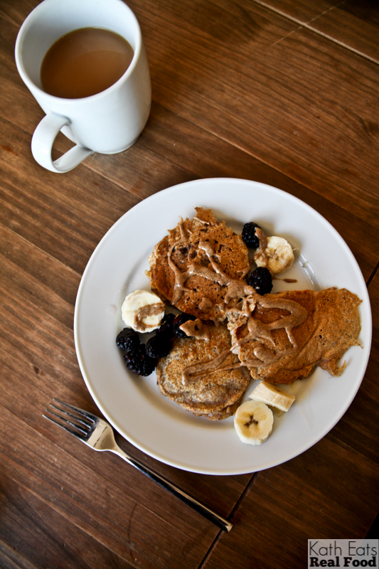 Foodblog-2-7