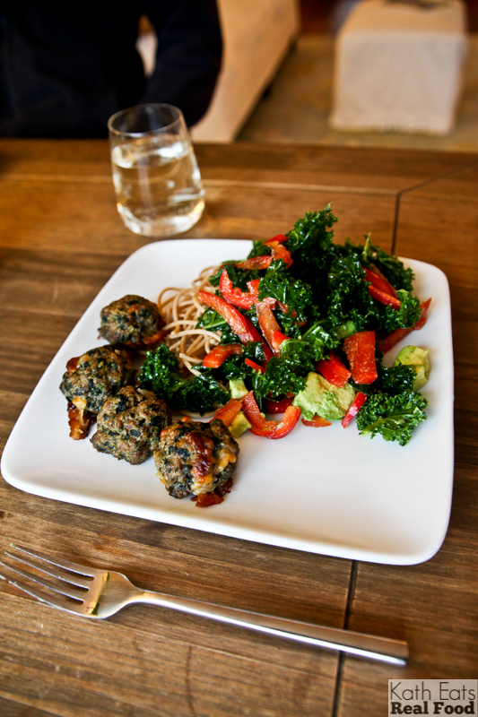 Foodblog-2