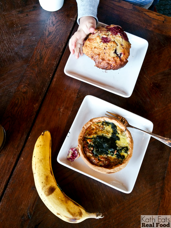 Foodblog-22-2