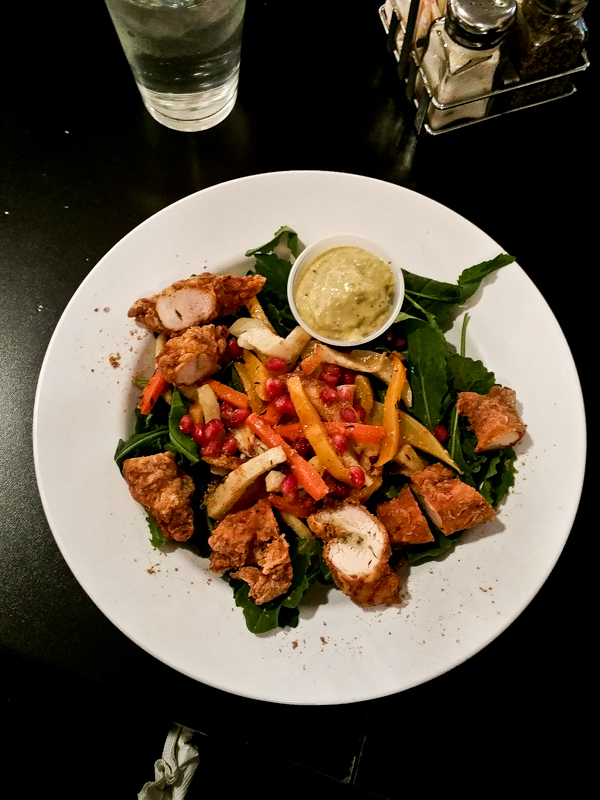 Foodblog-52