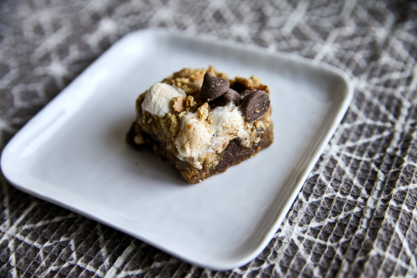 Foodblog-5606