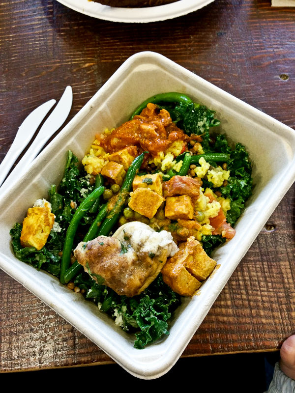 Foodblog-57