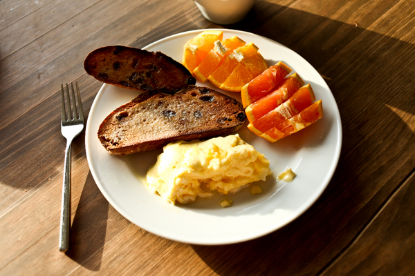 Foodblog-5872