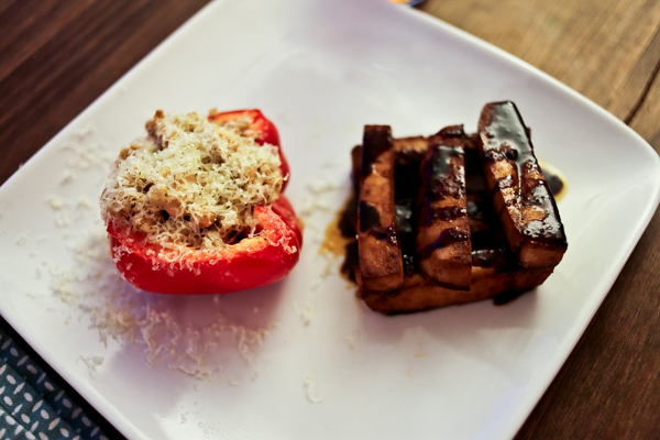 Foodblog-5880