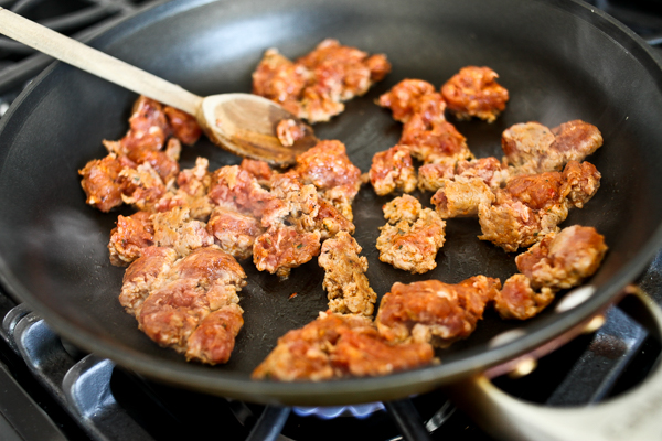 Foodblog-5897
