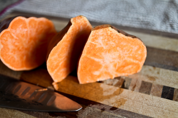 Foodblog-5910